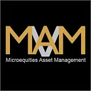 MAM logo