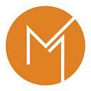 Mandrake Resources (ASX:MAN) logo