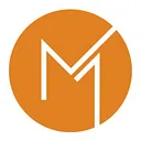 MAN logo