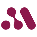 Microba Life Sciences (ASX:MAP) logo