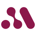 MAP logo