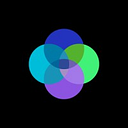 Macquarie Technology (ASX:MAQ) logo