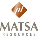 MAT logo