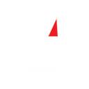 Magnetic Resources (ASX:MAU) logo