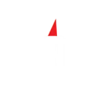 Magnetic Resources (ASX:MAU) logo