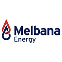 Melbana Energy (ASX:MAY) logo