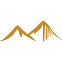 MB Gold (ASX:MBG) logo