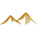 MBG logo