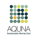 Murray Cod Australia (ASX:MCA) logo