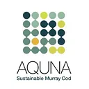MCA logo
