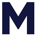 Matrix Composites & Engineering (ASX:MCE) logo