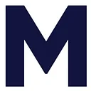 Matrix Composites & Engineering (ASX:MCE) logo