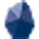 Mc Mining (ASX:MCM) logo