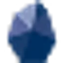 MCM logo