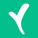 Myeco Group (ASX:MCO) logo