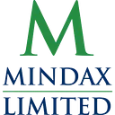 MDX logo