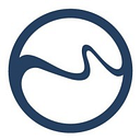 Morphic Ethical Equities Fund (ASX:MEC) logo