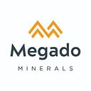MEG logo