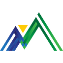Meteoric Resources (ASX:MEI) logo