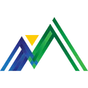 MEI logo