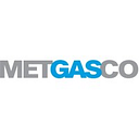 Metgasco (ASX:MEL) logo