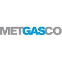 MEL logo