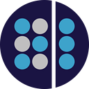 Memphasys (ASX:MEM) logo