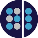 Memphasys (ASX:MEM) logo