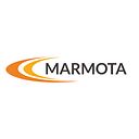 Logo of Marmota (ASX:MEU)