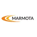 Marmota (ASX:MEU) logo