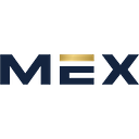 Minerals Exploration (ASX:MEX) logo
