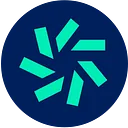 Meridian Energy (ASX:MEZ) logo