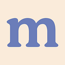 Mayfield Childcare (ASX:MFD) logo