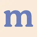 MFD logo