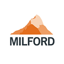 MILFORD AUSTRALIAN ABSOLUTE GROWTH COMPLEX ETF (ASX:MFO) logo