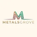 MGA logo