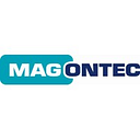 Magontec (ASX:MGL) logo