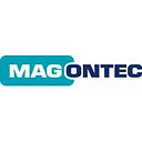MGL logo