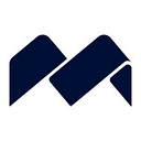 Mirvac (ASX:MGR) logo