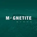 MGT logo