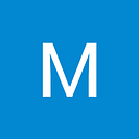 Magnum Mining and Exploration (ASX:MGU) logo