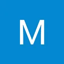 Magnum Mining and Exploration (ASX:MGU) logo