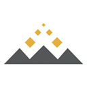 Mgx Resources (ASX:MGX) logo