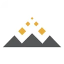 MGX logo