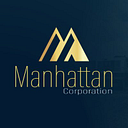 Manhattan Gold (ASX:MHC) logo