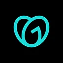 MHG logo