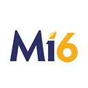 MI6 logo