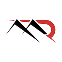 Mineral Resources (ASX:MIN) logo