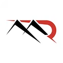 Mineral Resources (ASX:MIN) logo
