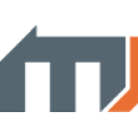 Macarthur Minerals (ASX:MIO) logo